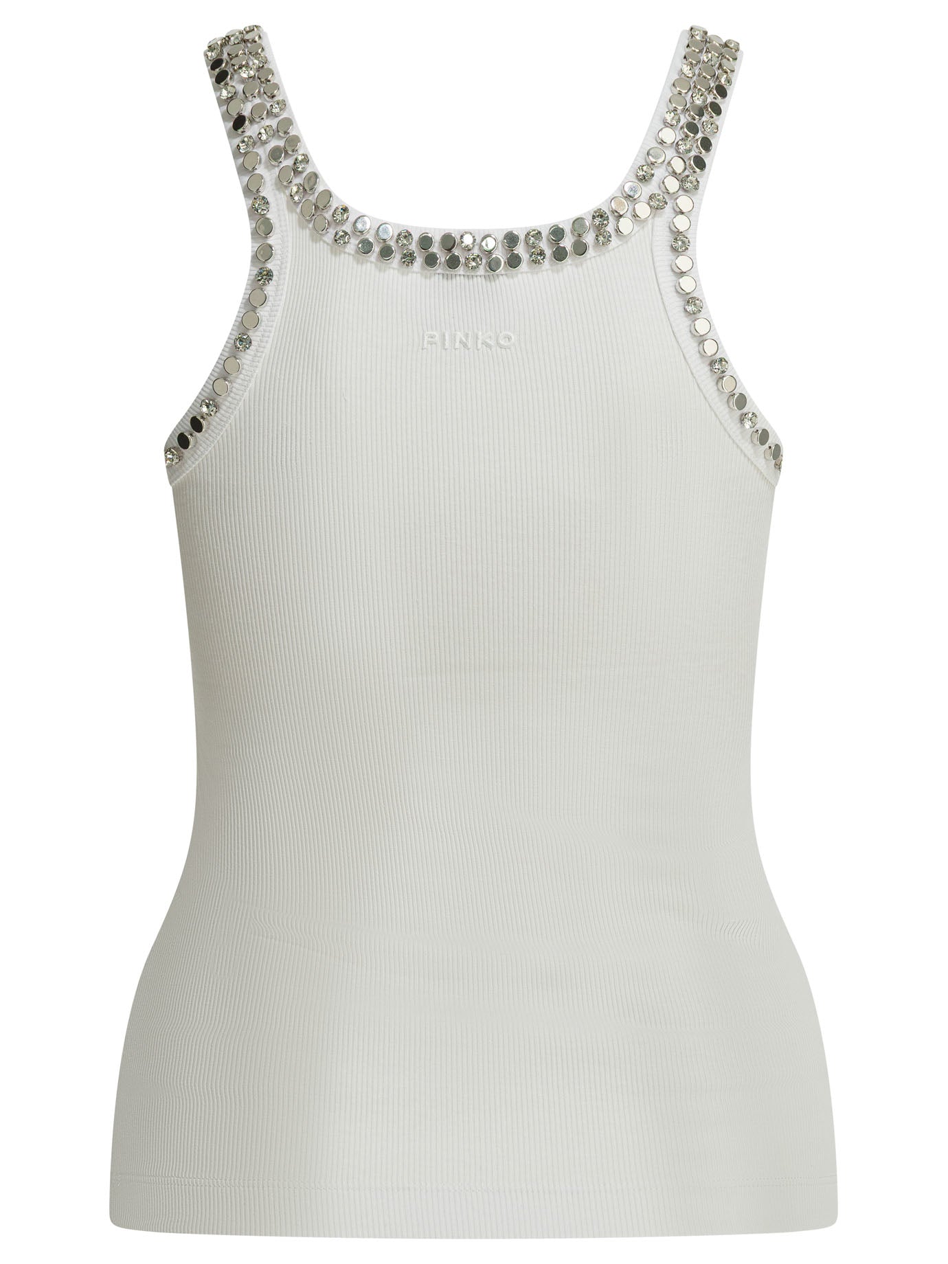 Pinko Tops