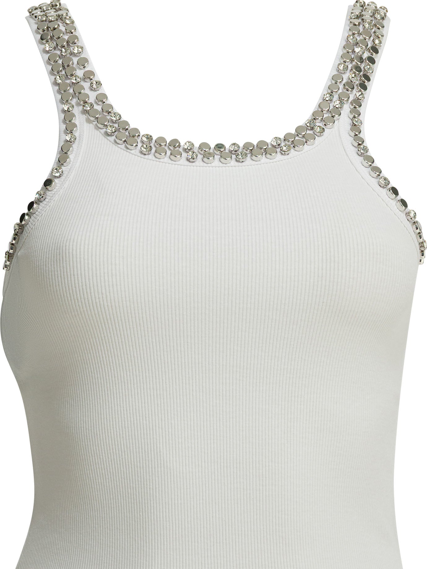 Pinko Tops