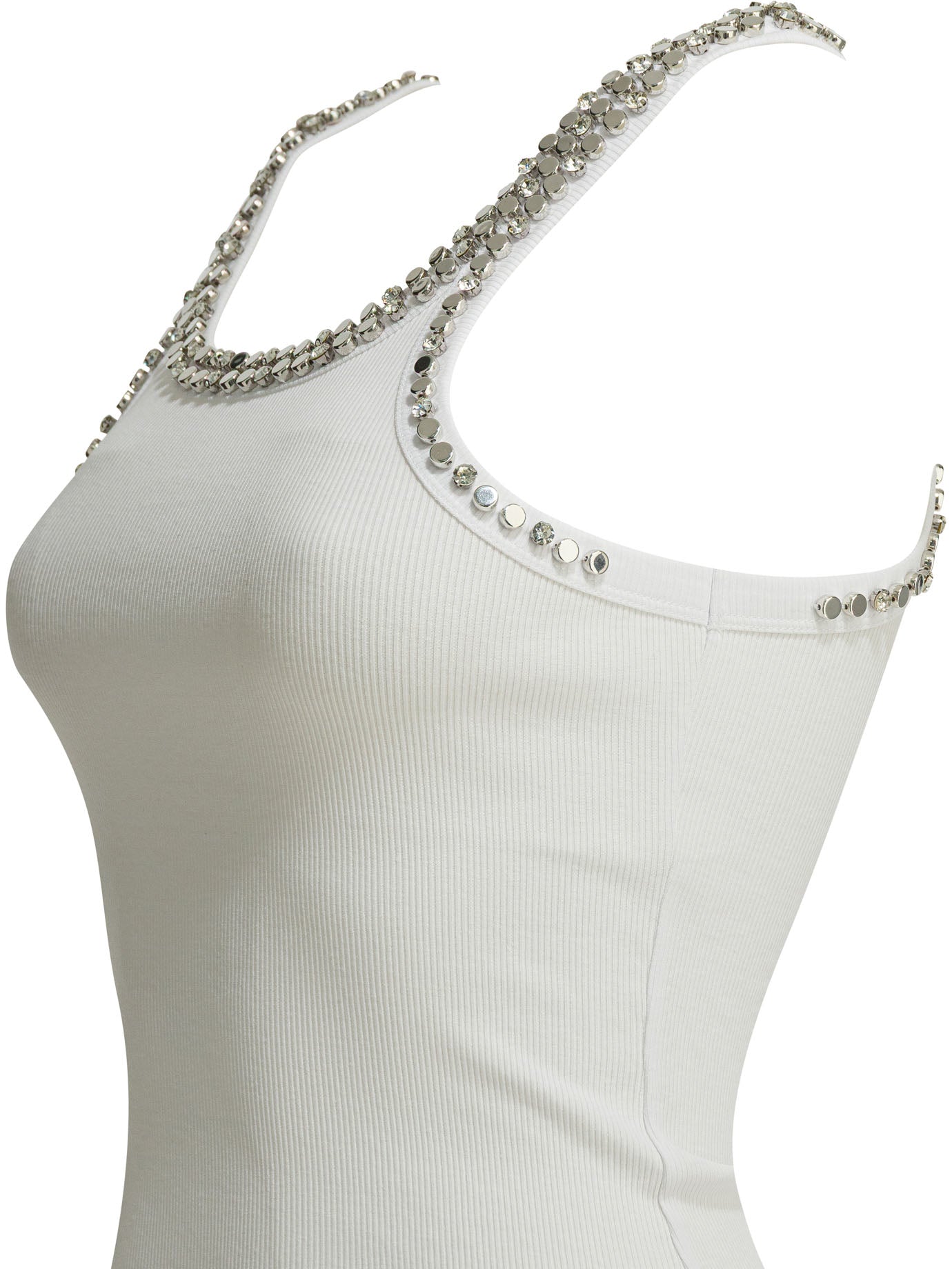 Pinko Tops