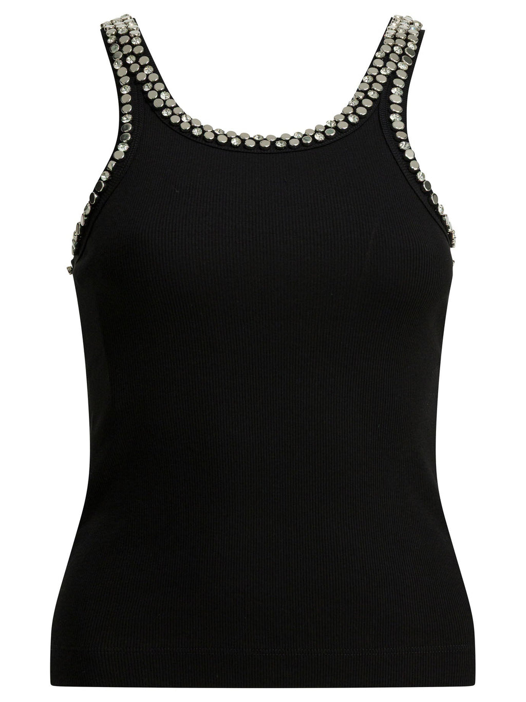 Pinko Tops