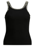 Pinko Tops