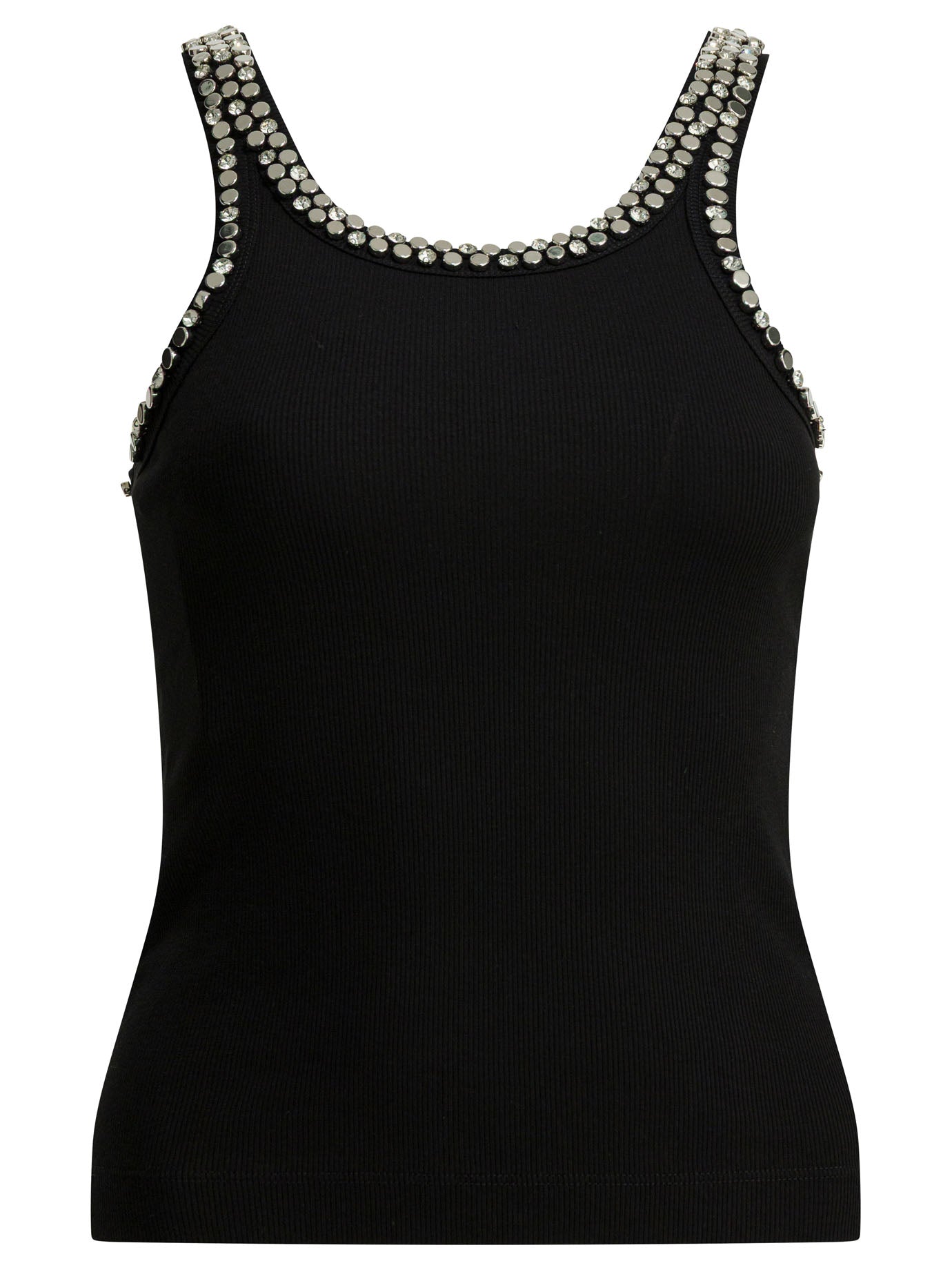 Pinko Tops