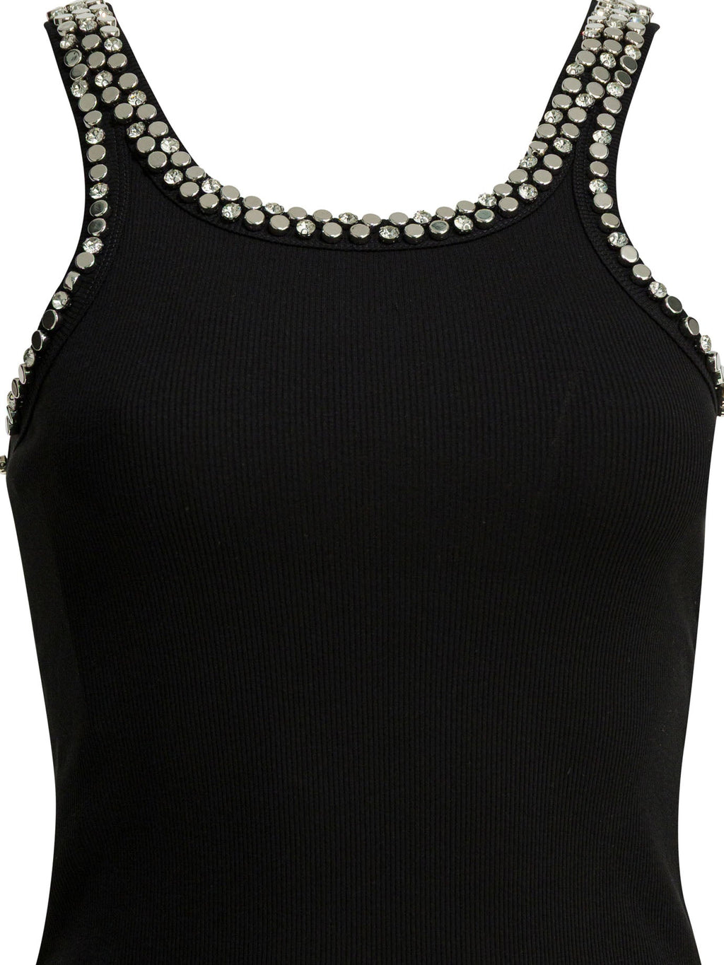 Pinko Tops