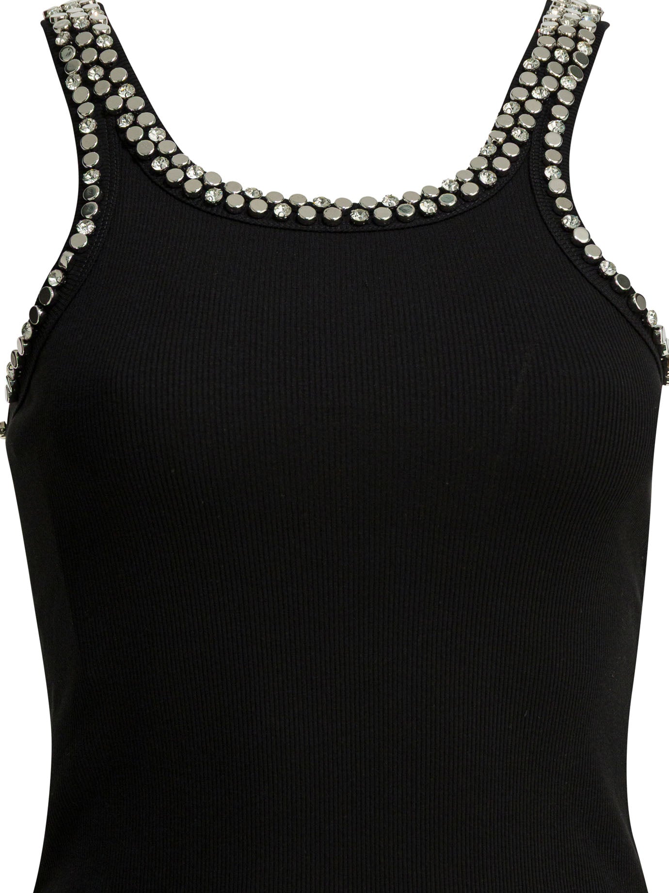 Pinko Tops