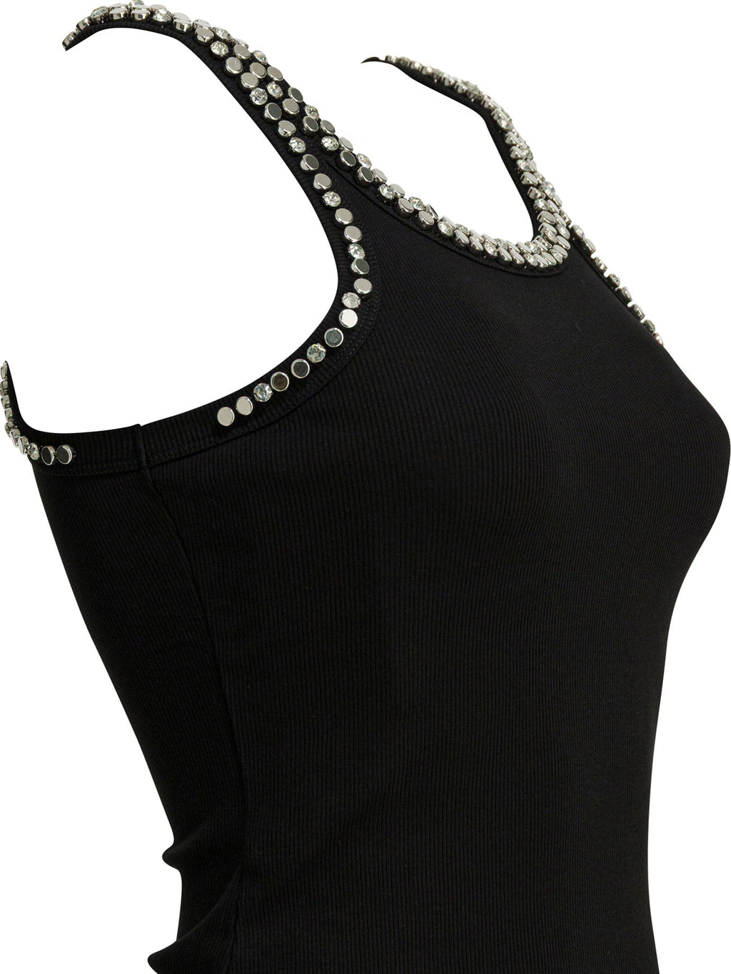 Pinko Tops