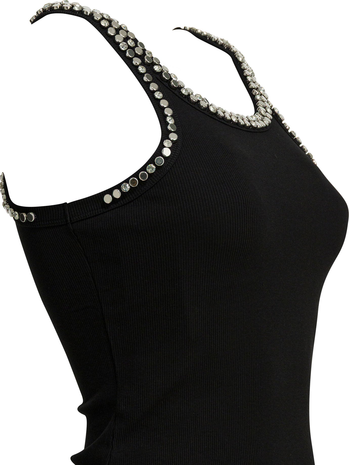 Pinko Tops