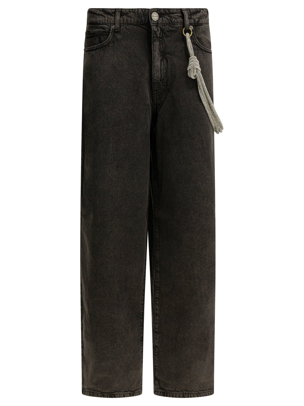 Pinko Jeans
