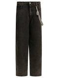 Pinko Jeans