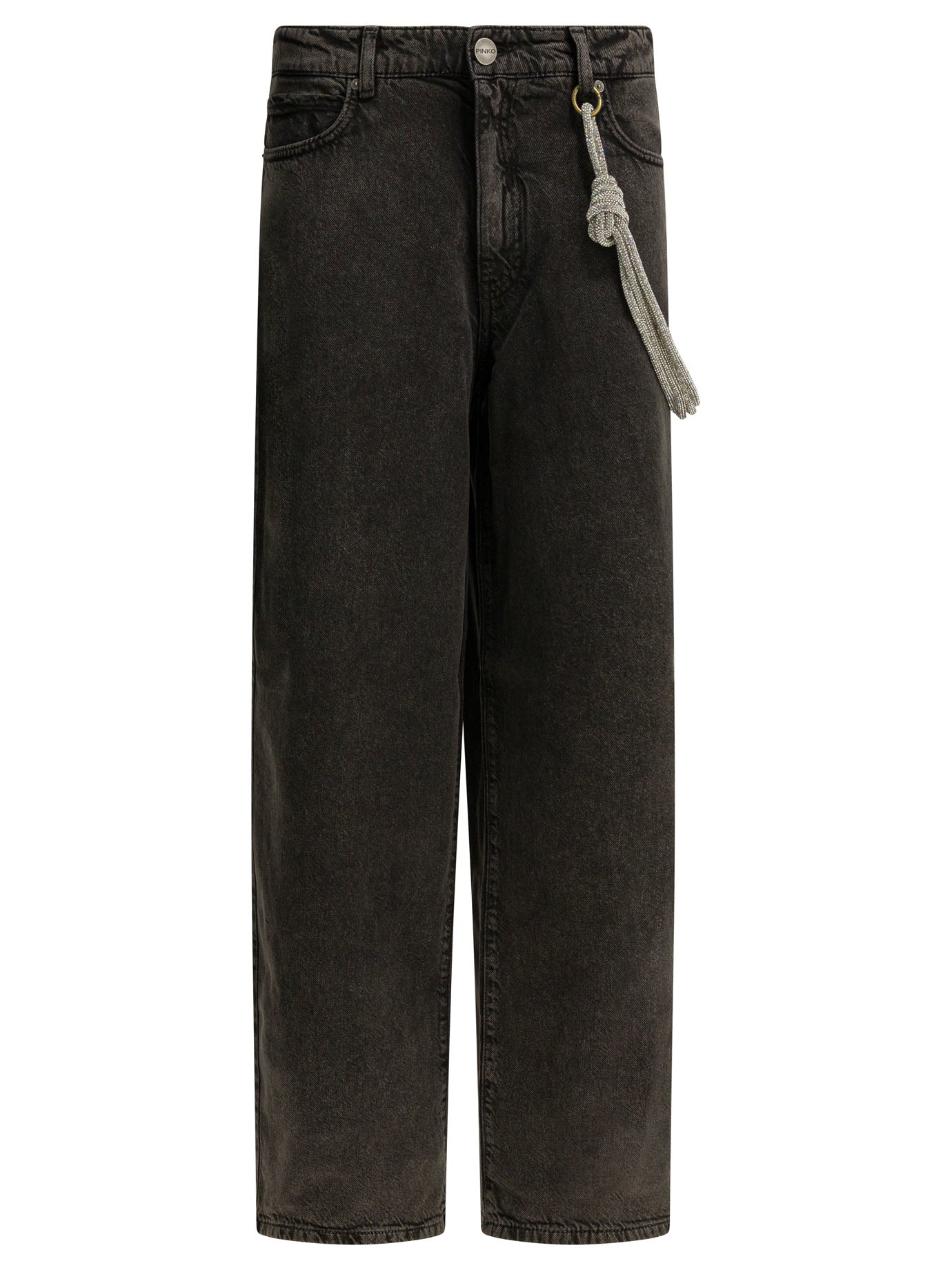 Pinko Jeans