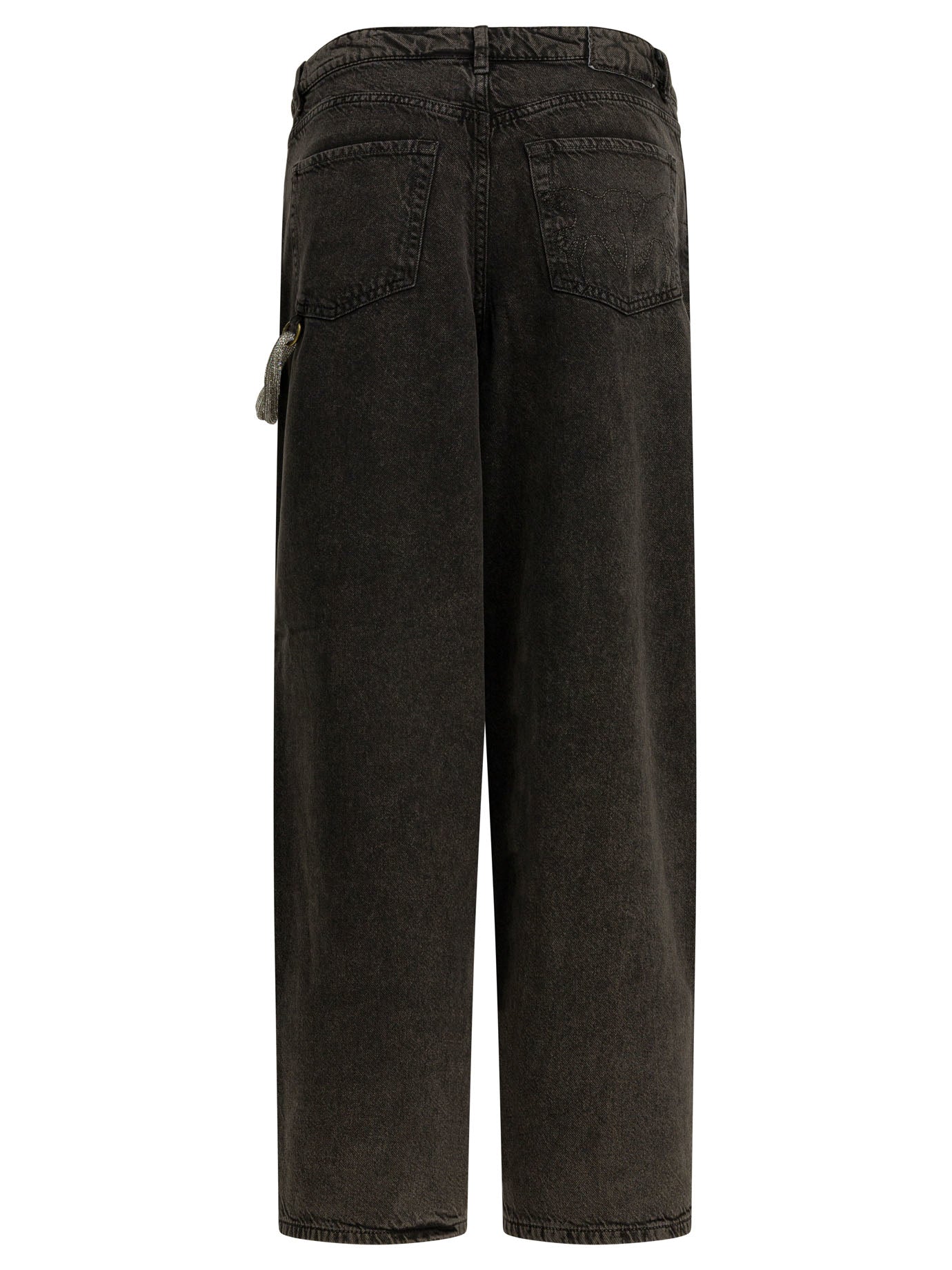Pinko Jeans