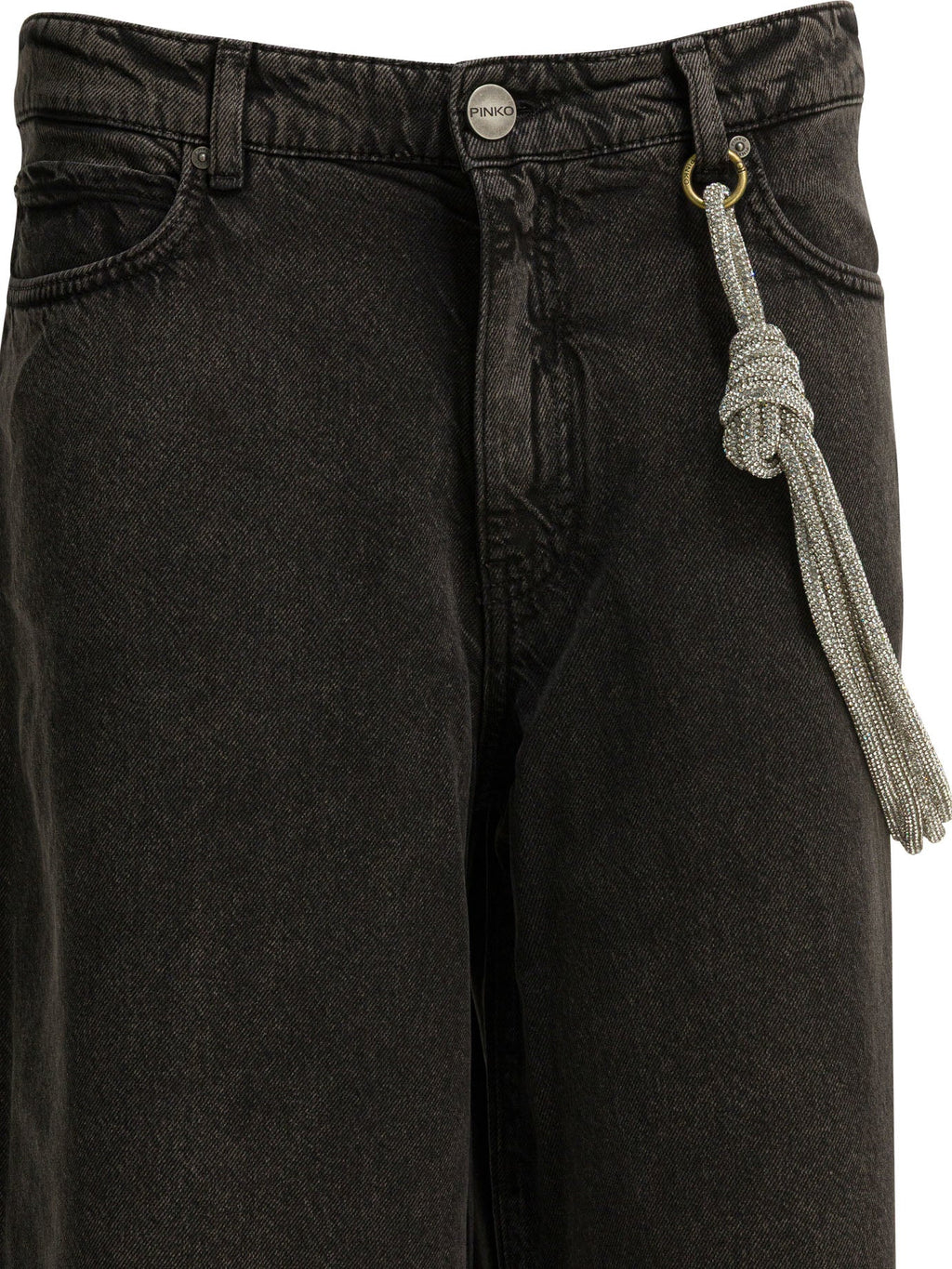Pinko Jeans