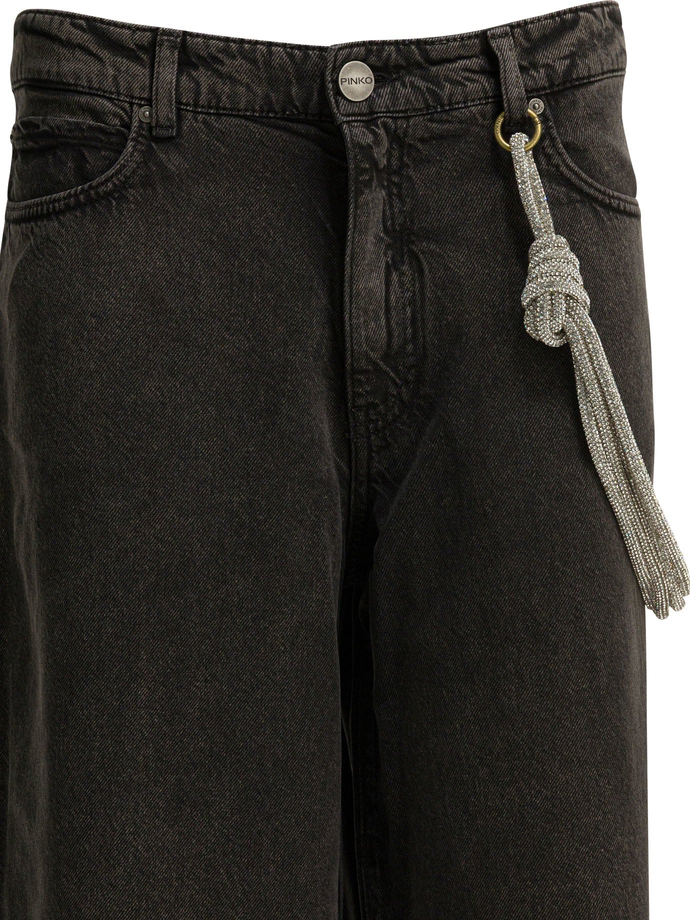 Pinko Jeans