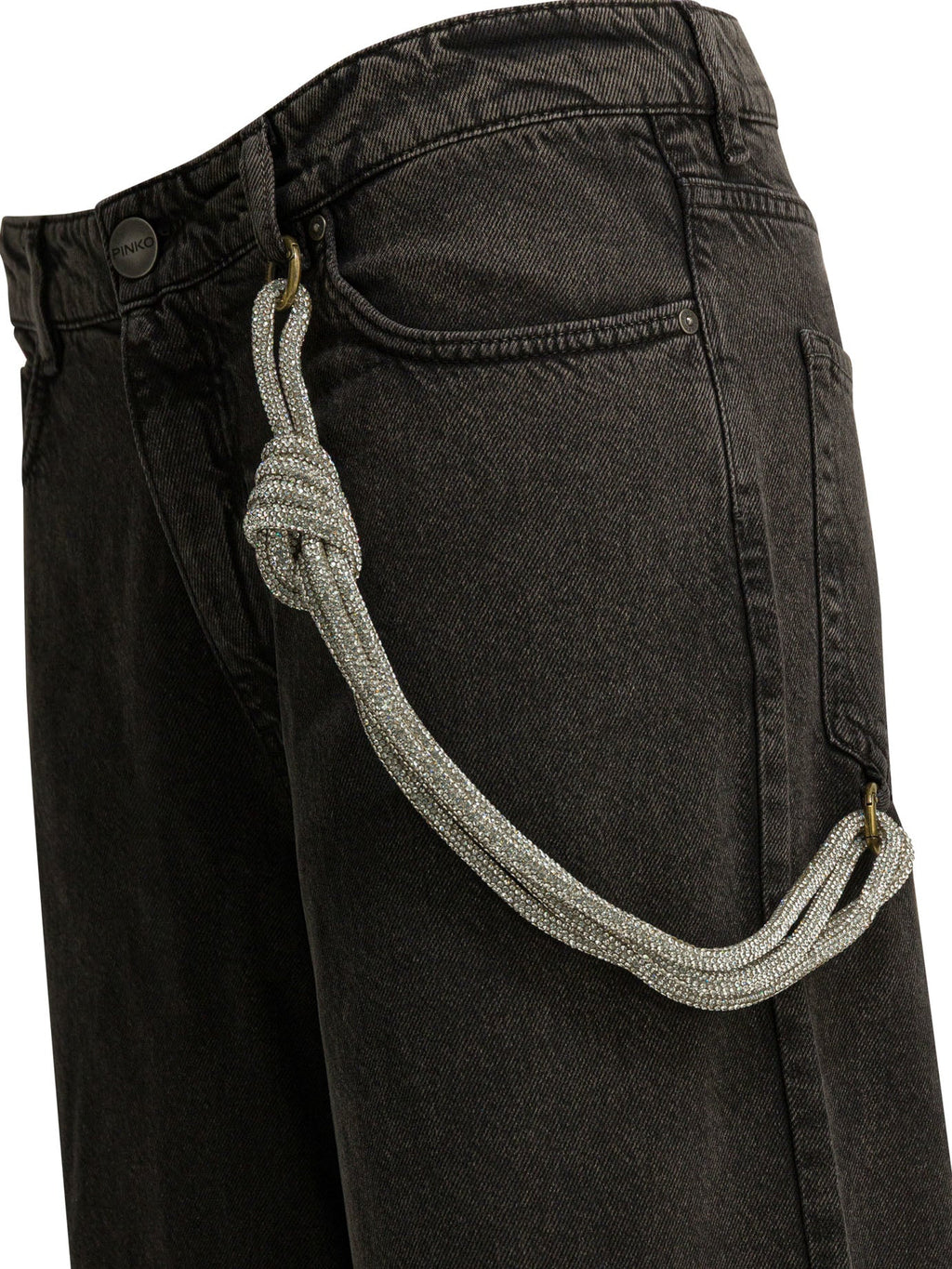 Pinko Jeans