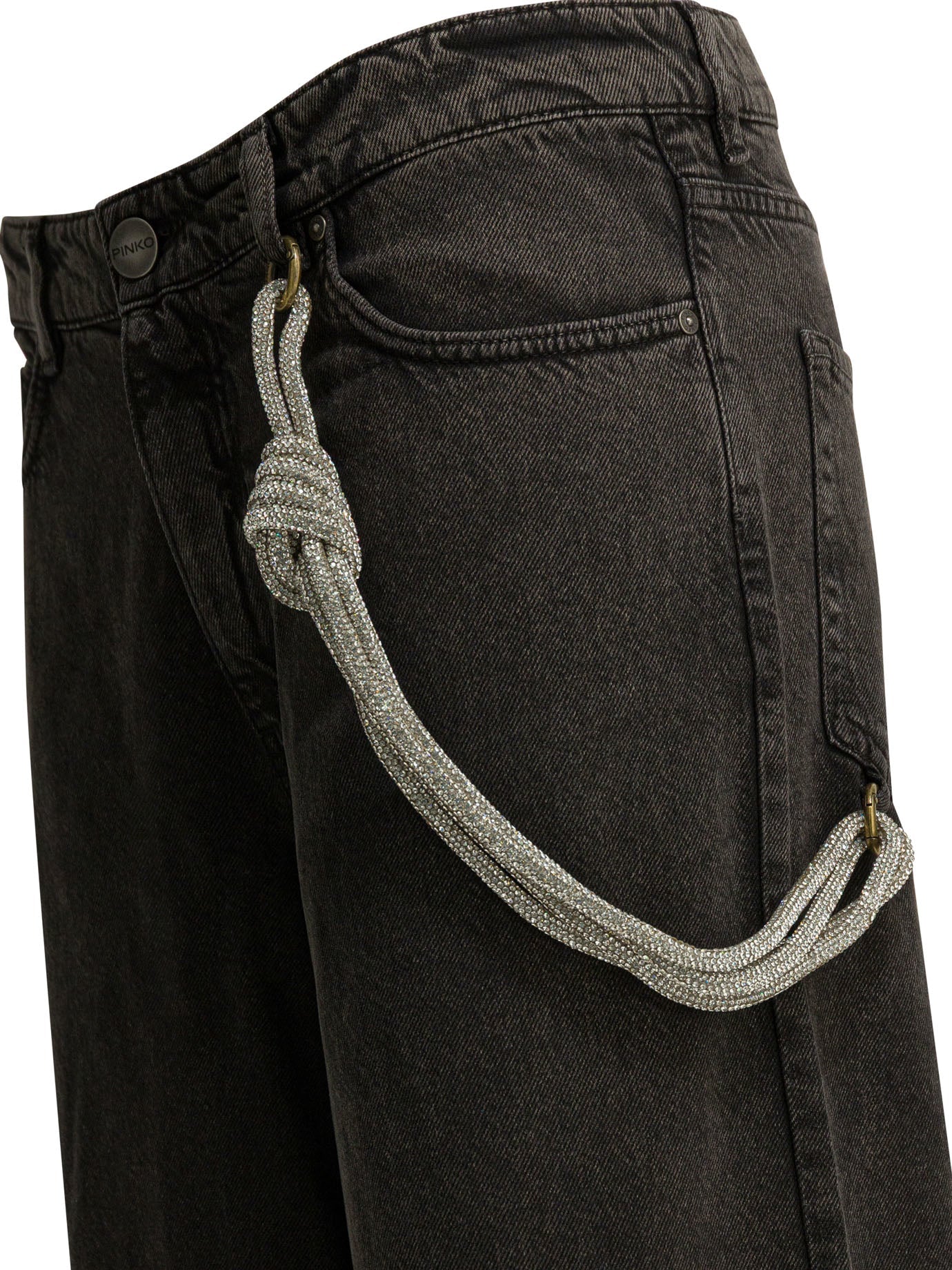 Pinko Jeans