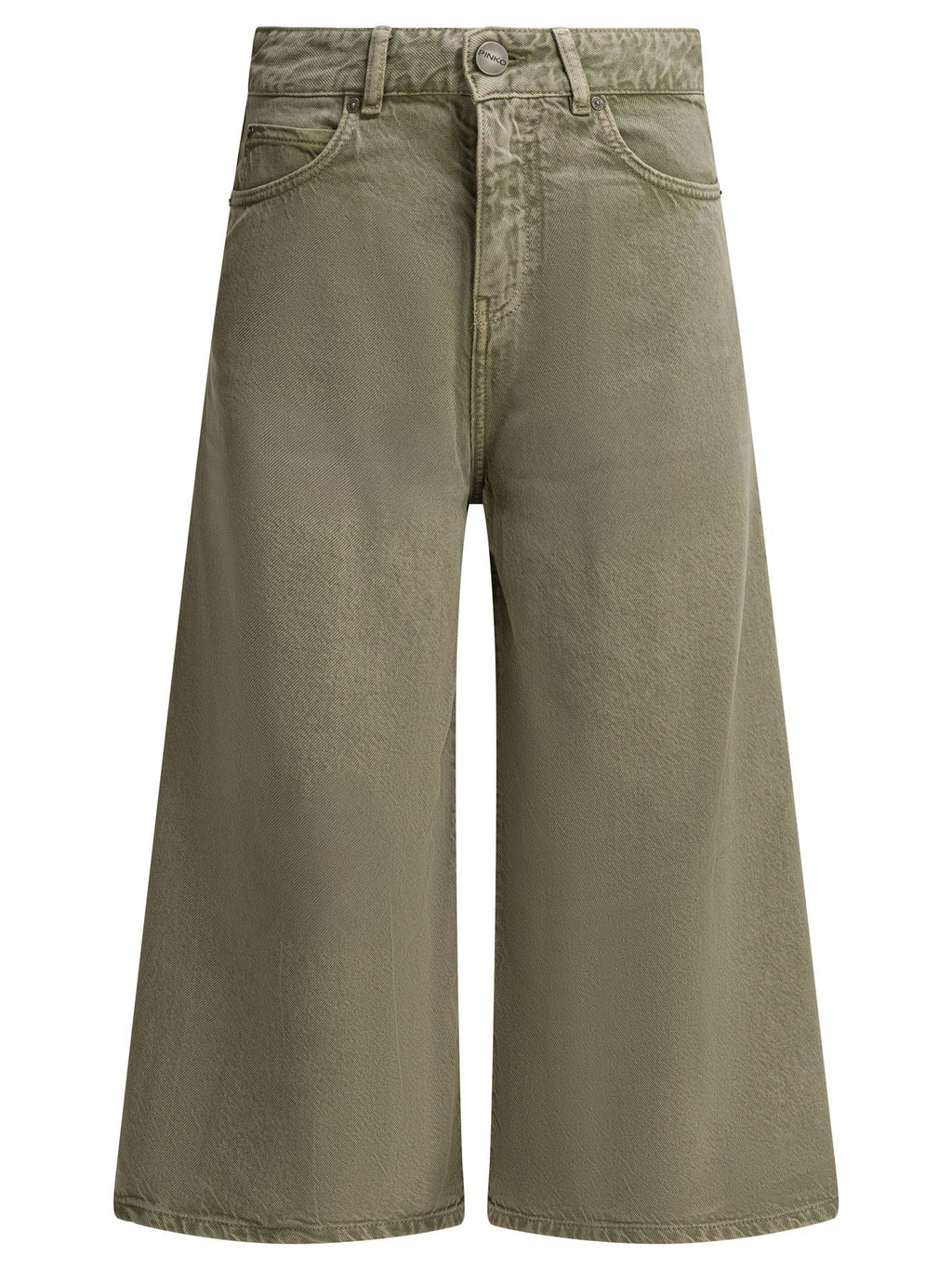 Pinko Jeans