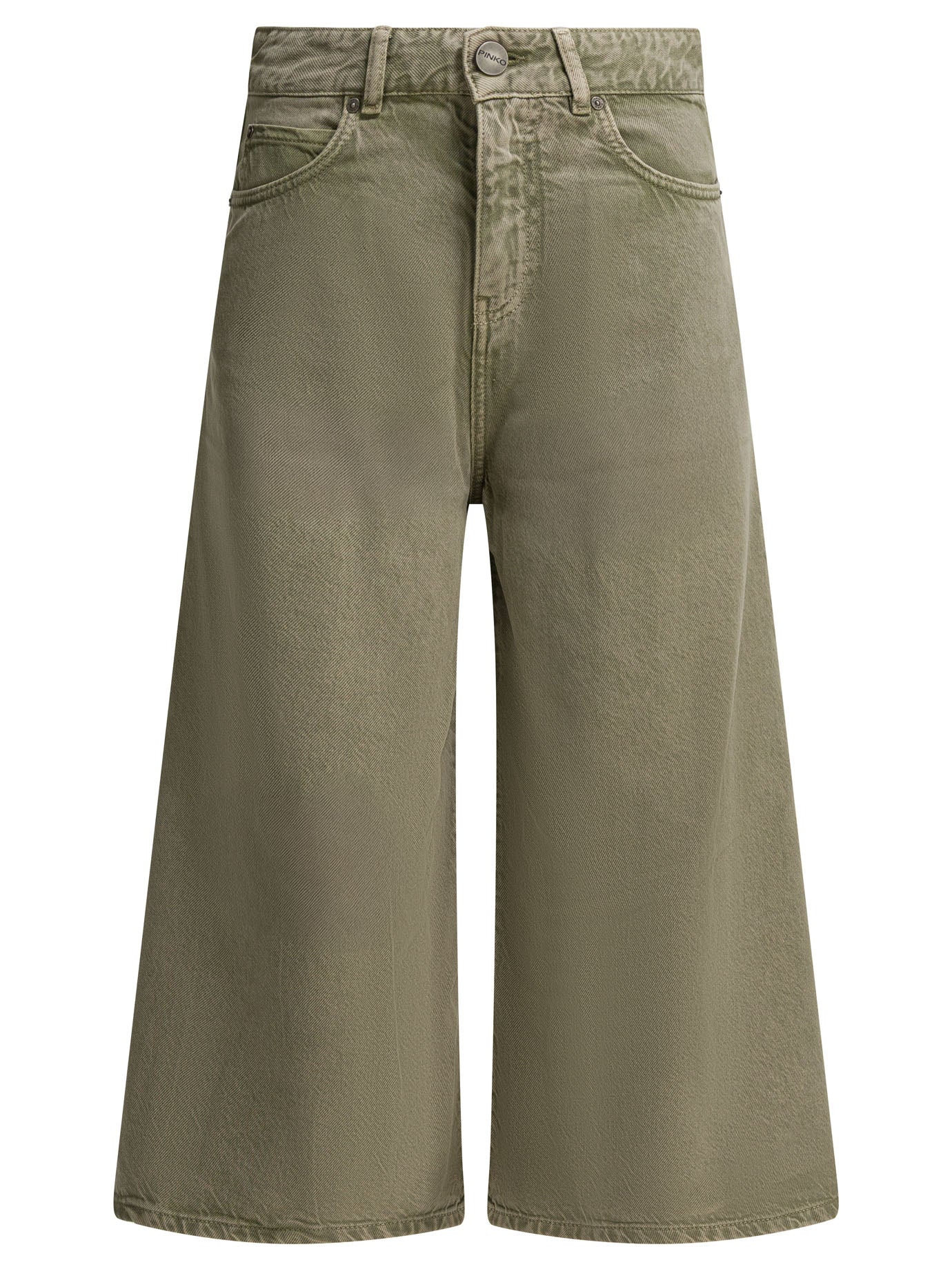 Pinko Jeans
