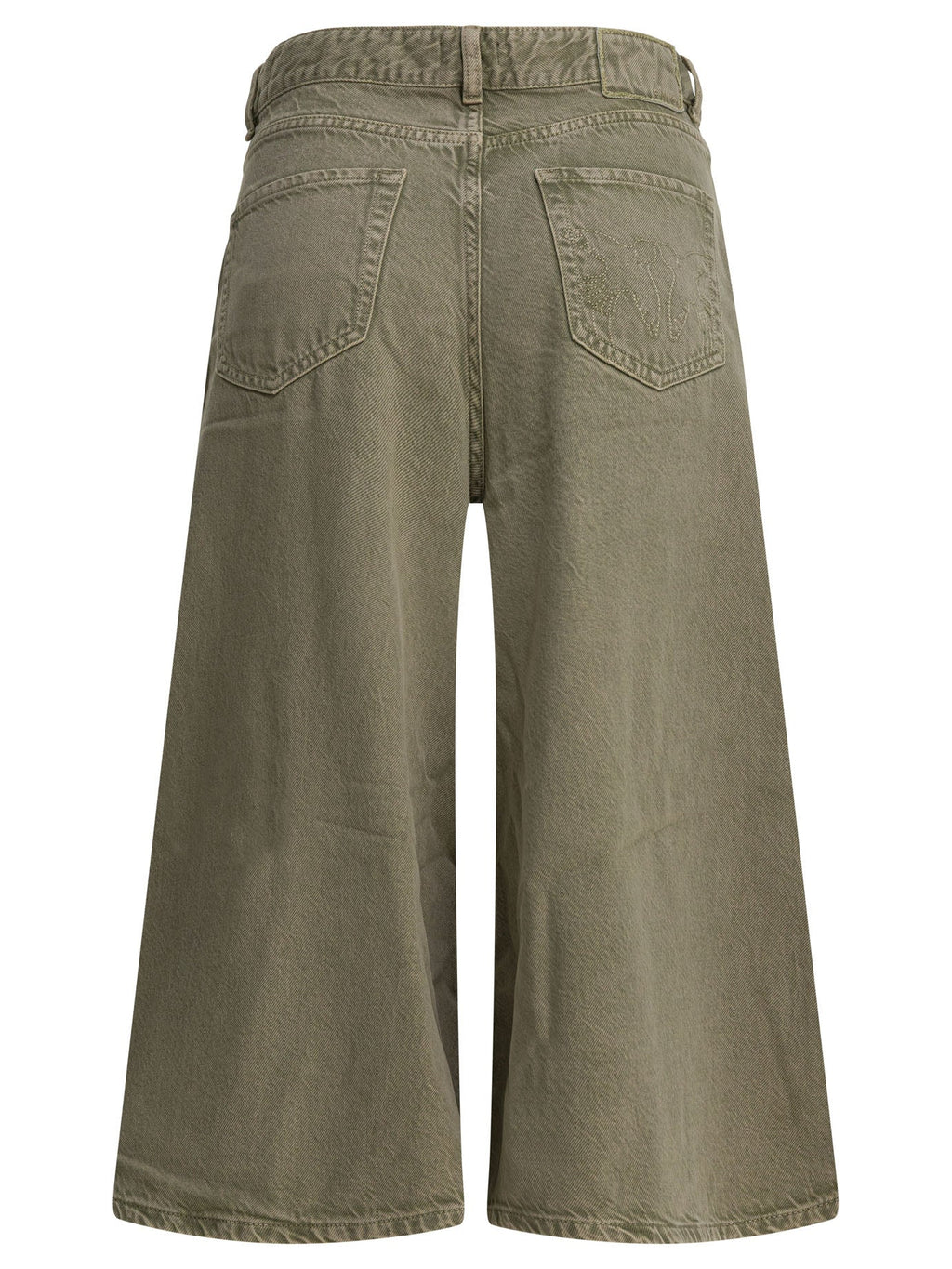 Pinko Jeans