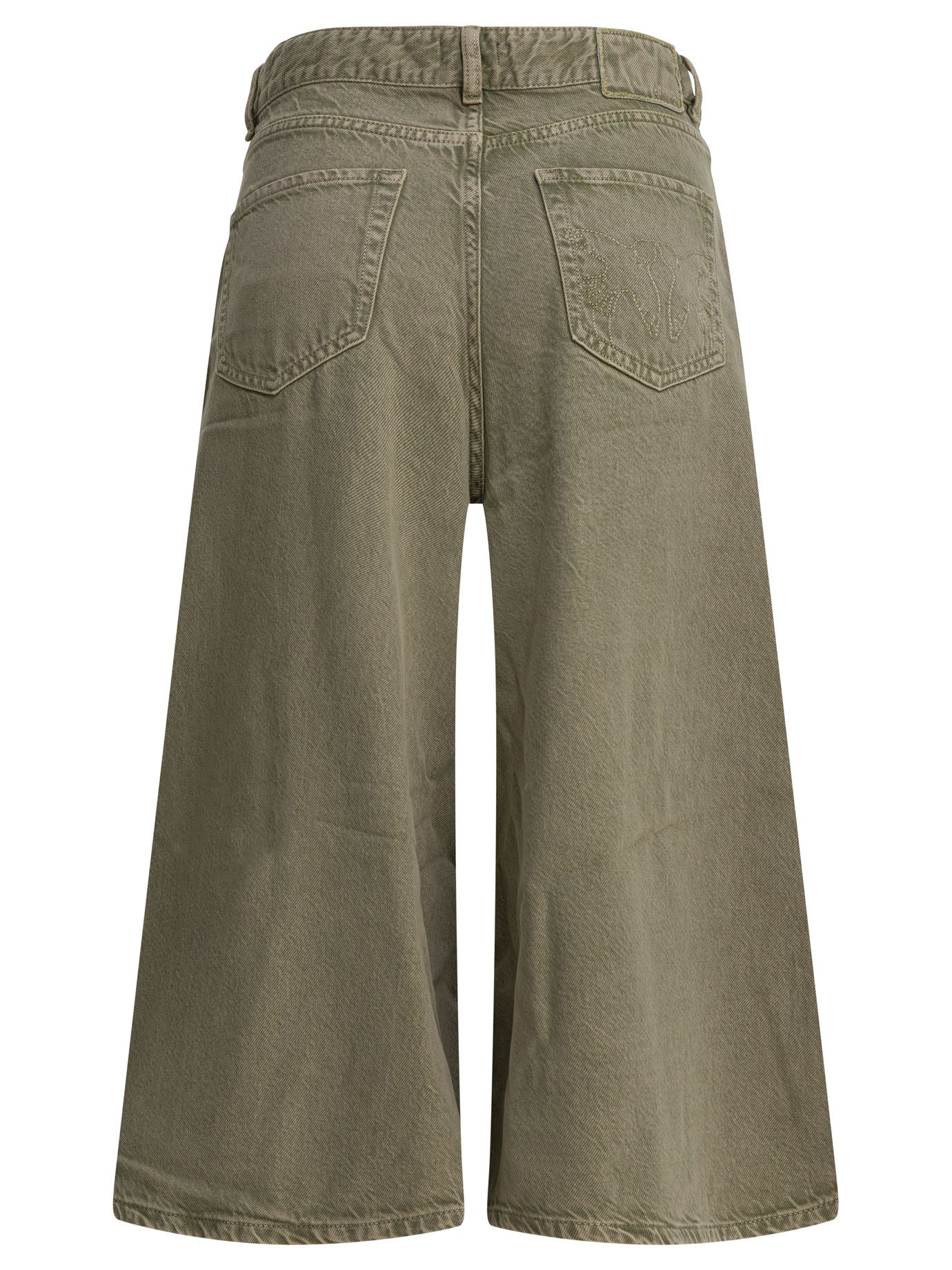 Pinko Jeans