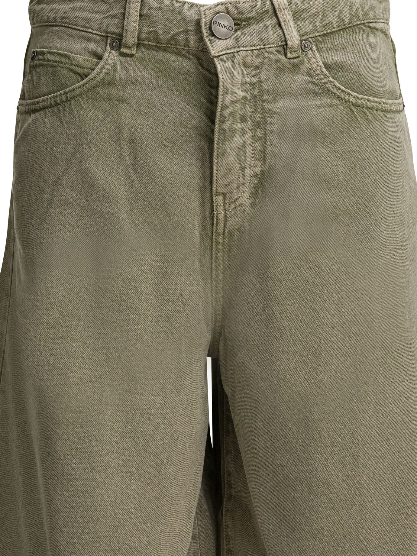 Pinko Jeans