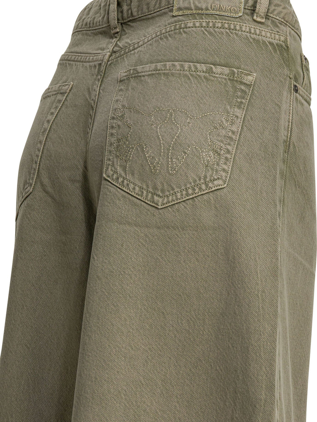 Pinko Jeans
