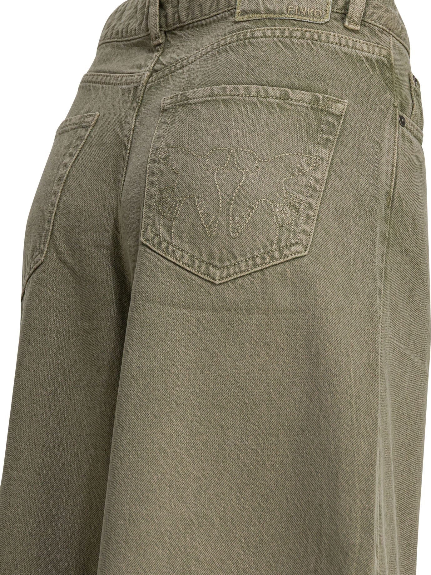 Pinko Jeans