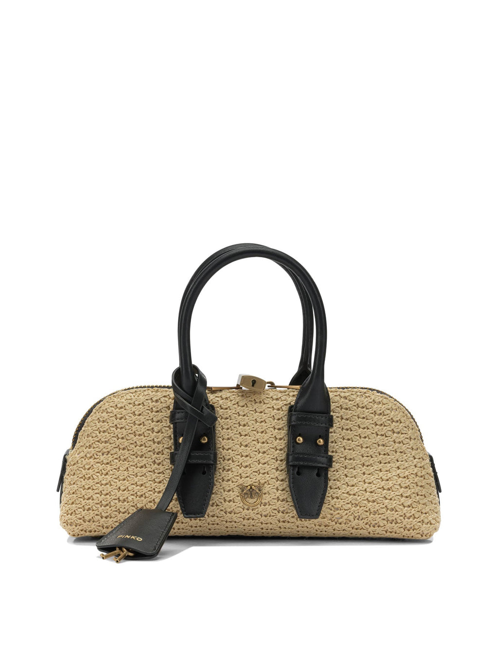 Pinko Handbags