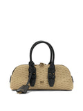 Pinko Handbags