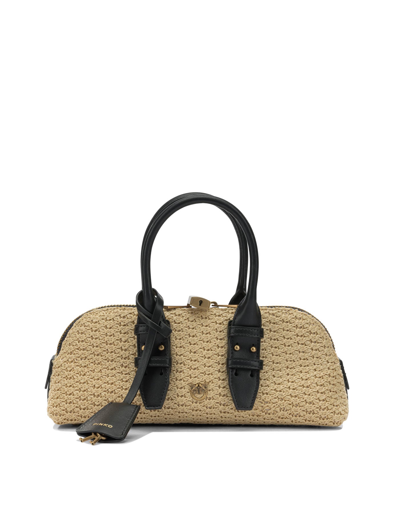 Pinko Handbags