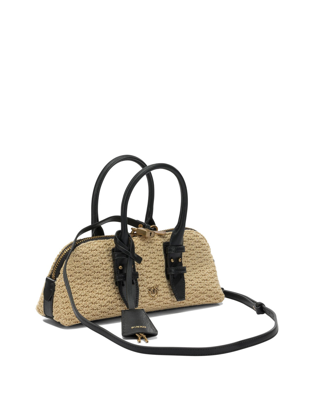 Pinko Handbags