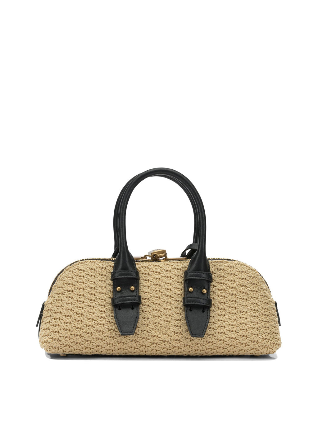 Pinko Handbags