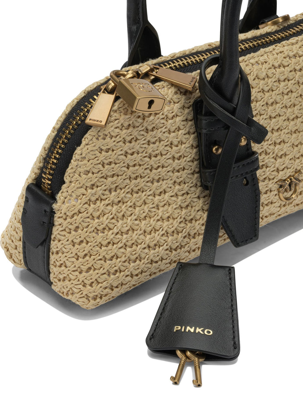 Pinko Handbags