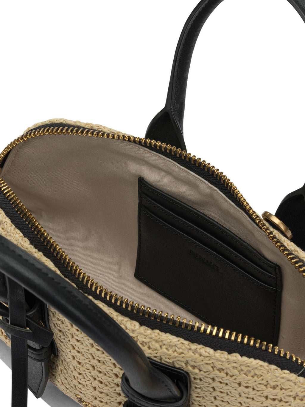 Pinko Handbags