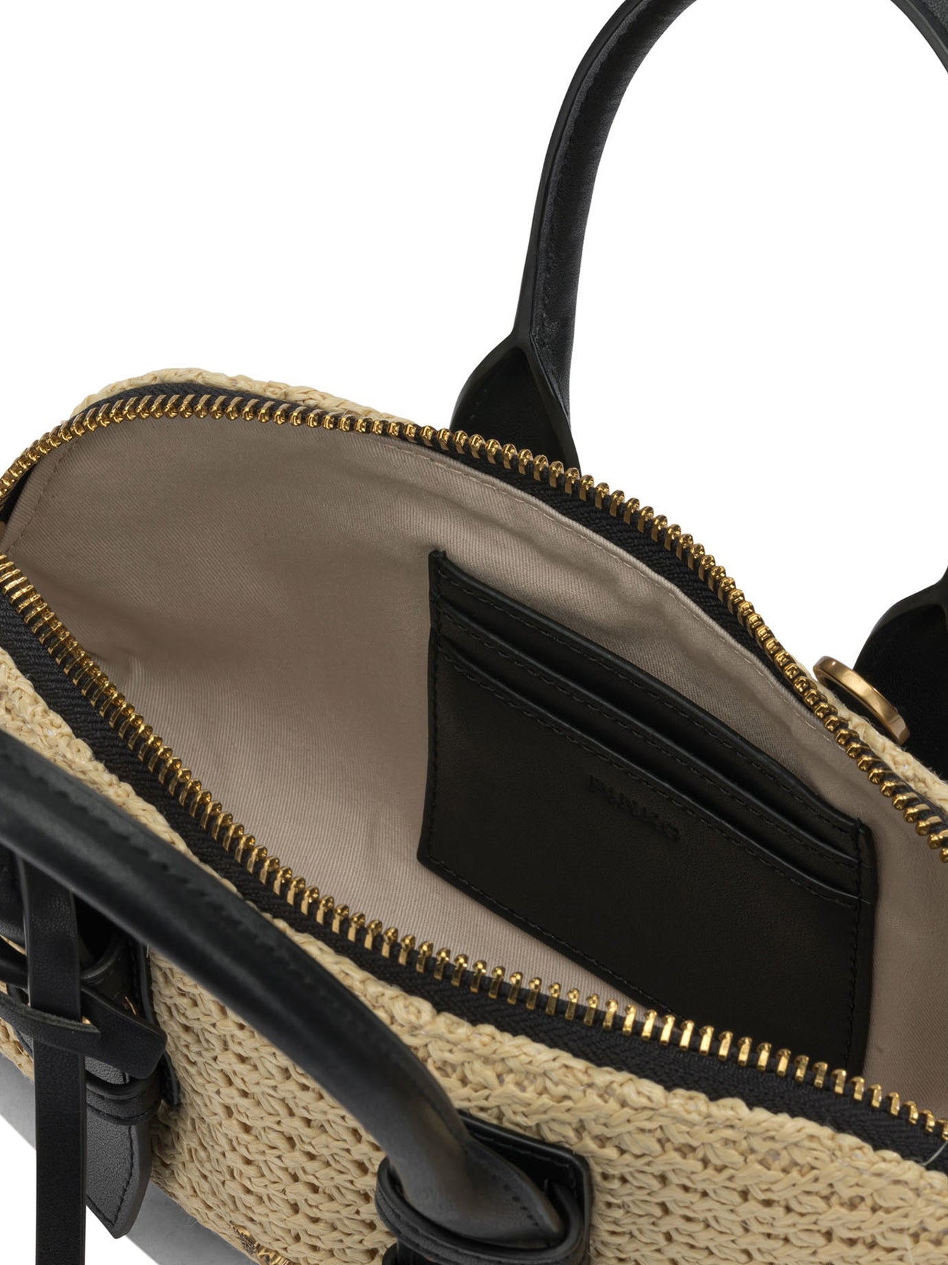 Pinko Handbags