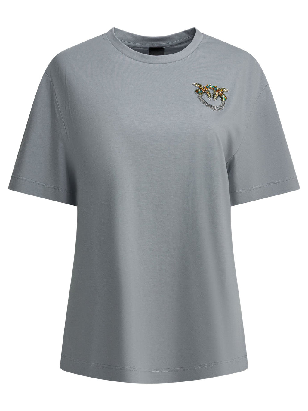 Pinko T-shirts
