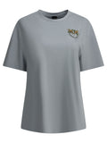 Pinko T-shirts