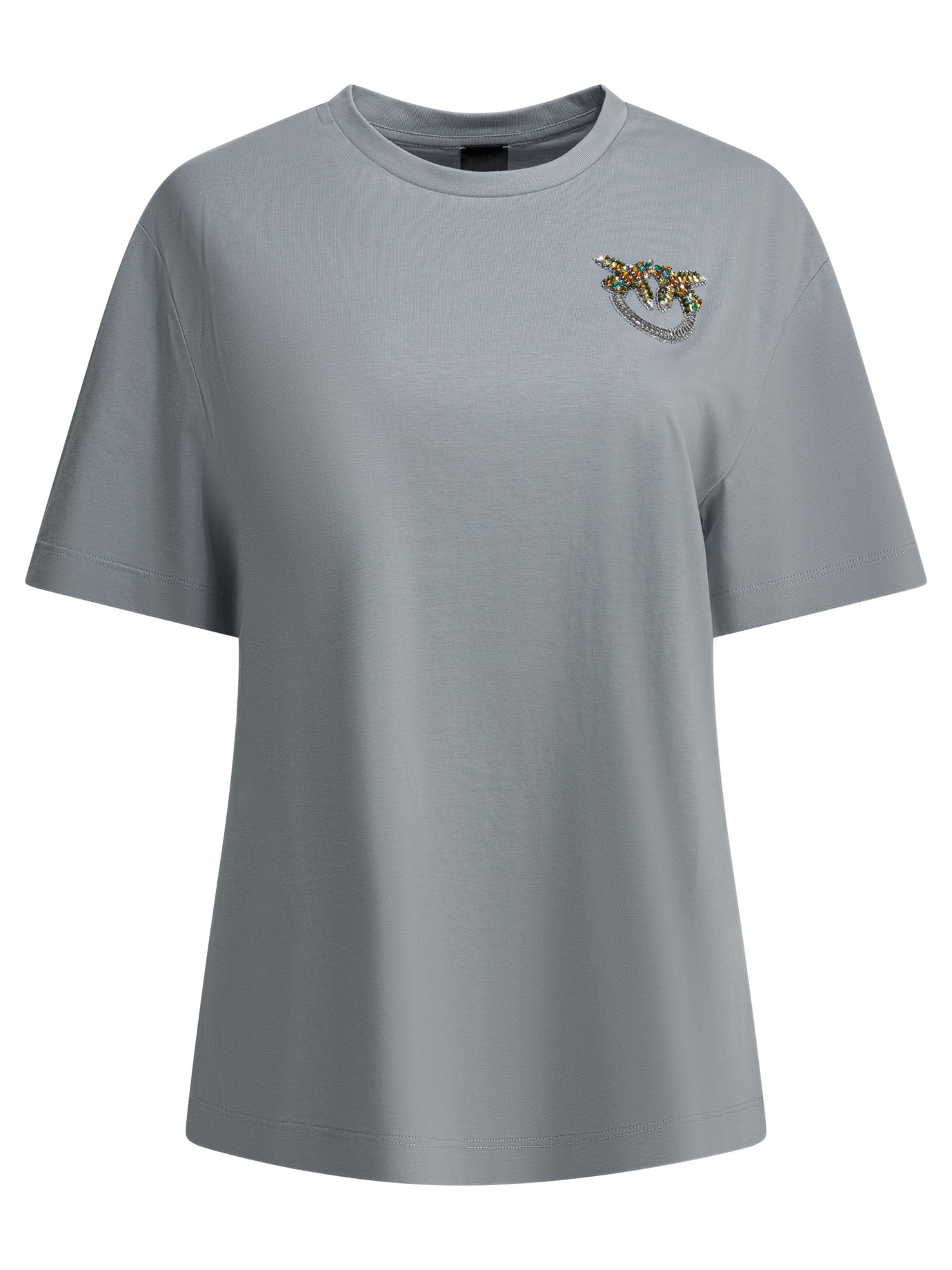 Pinko T-shirts