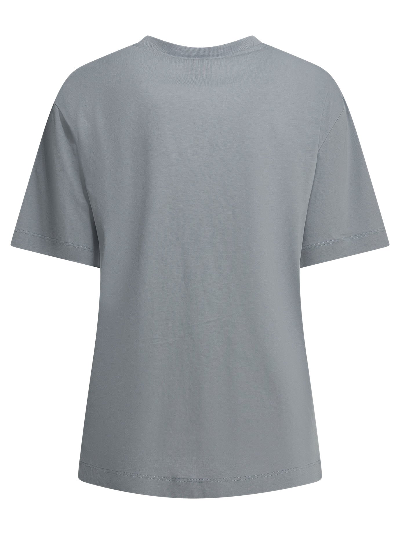Pinko T-shirts