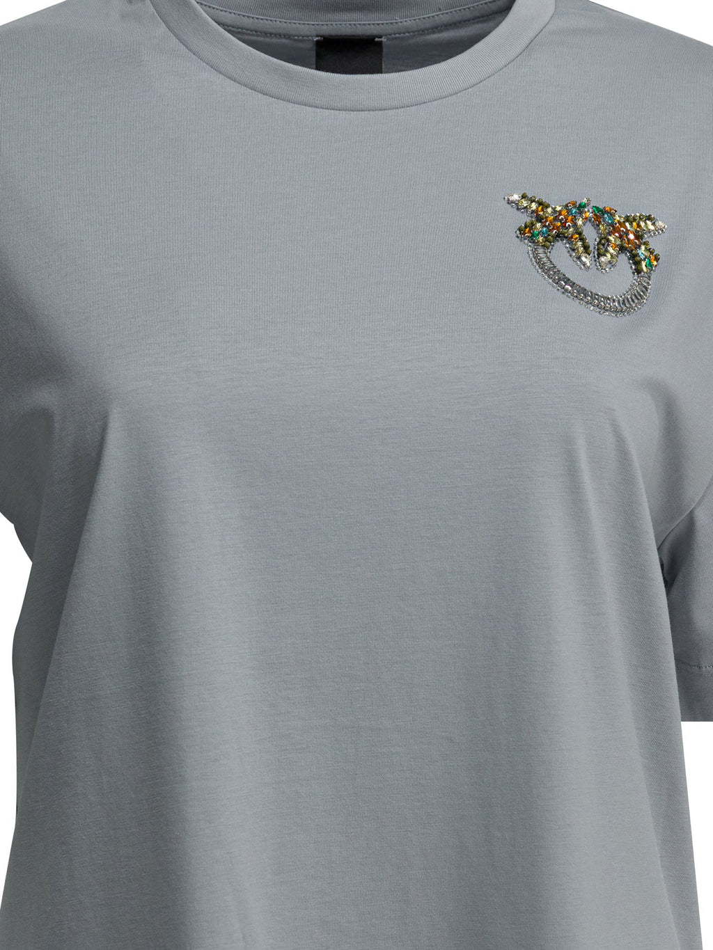 Pinko T-shirts