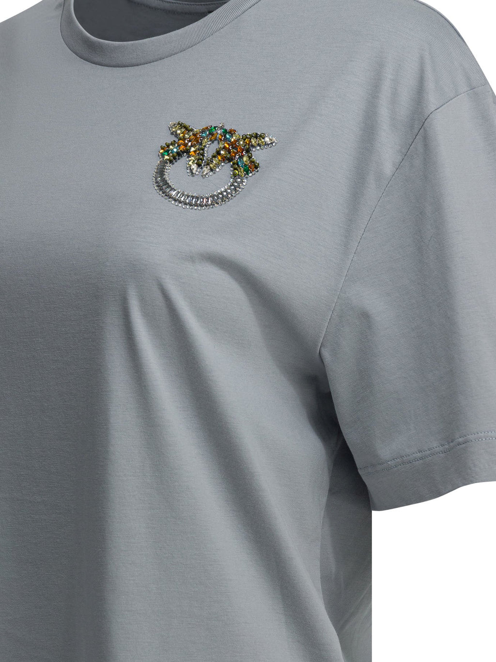 Pinko T-shirts