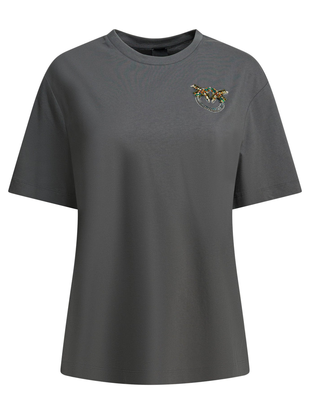 Pinko T-shirts