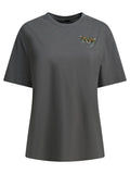Pinko T-shirts