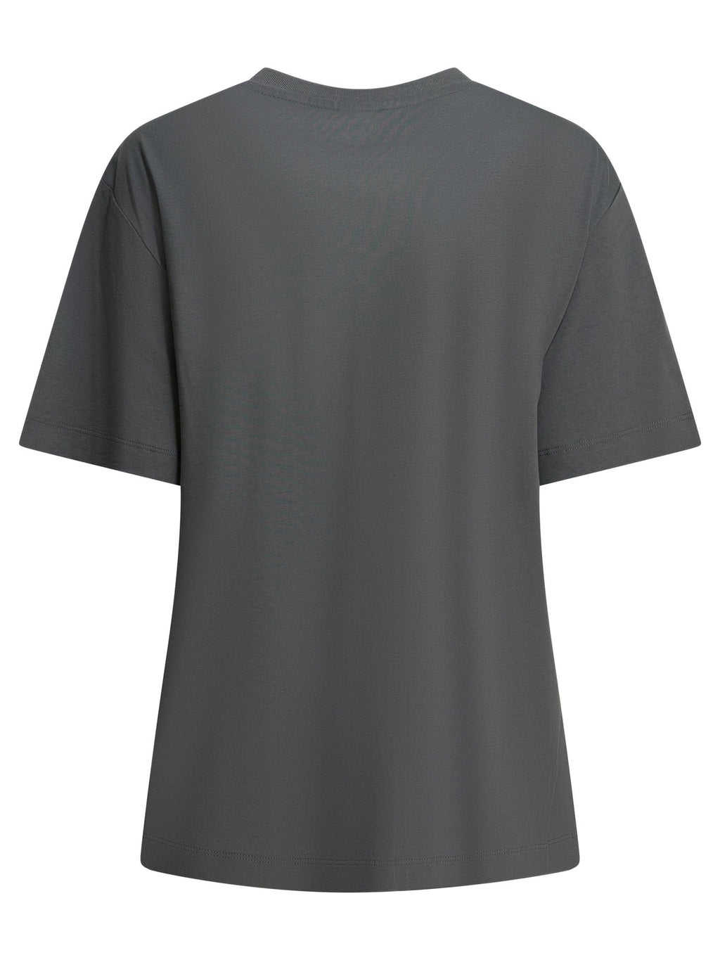 Pinko T-shirts