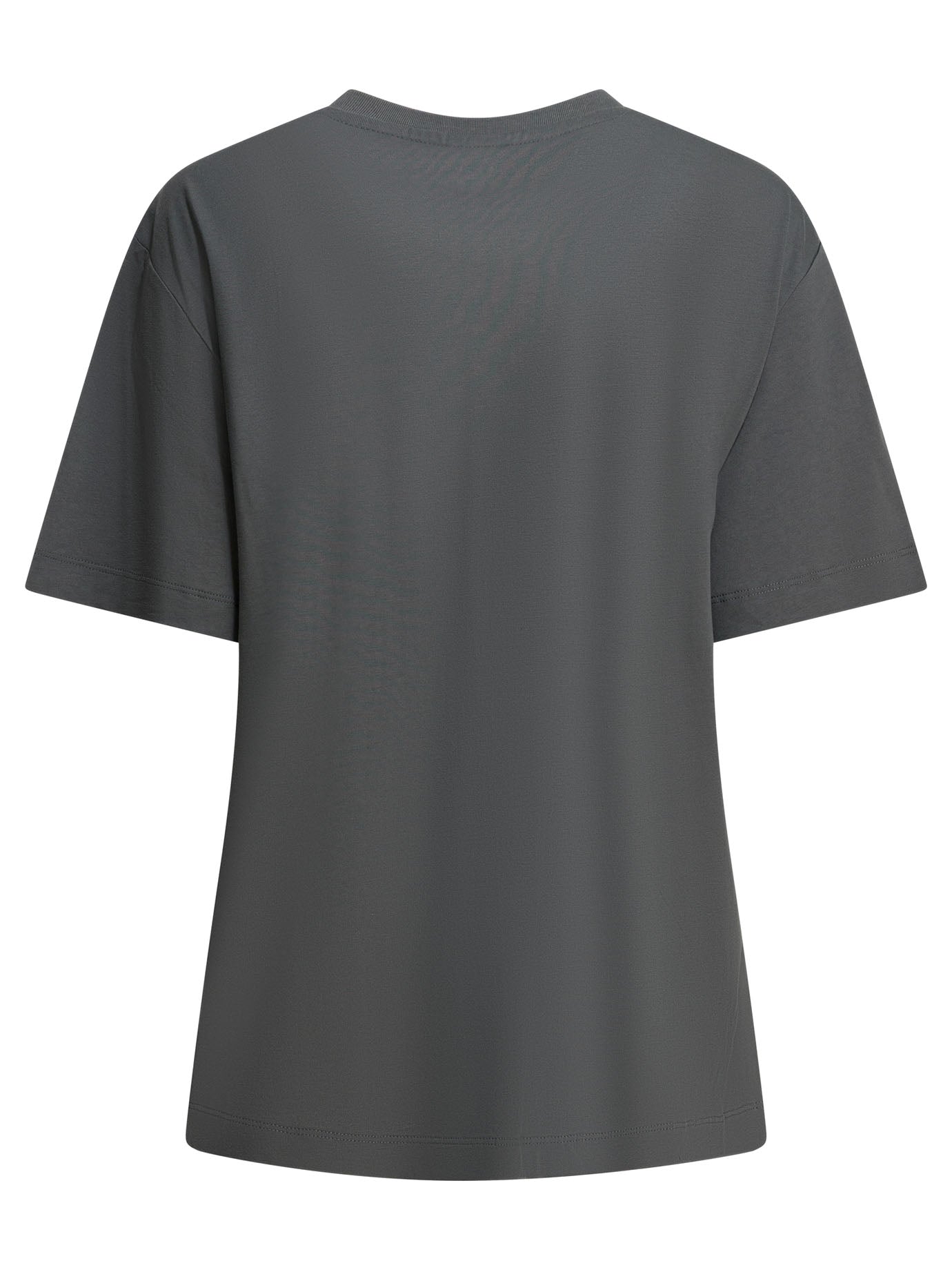 Pinko T-shirts
