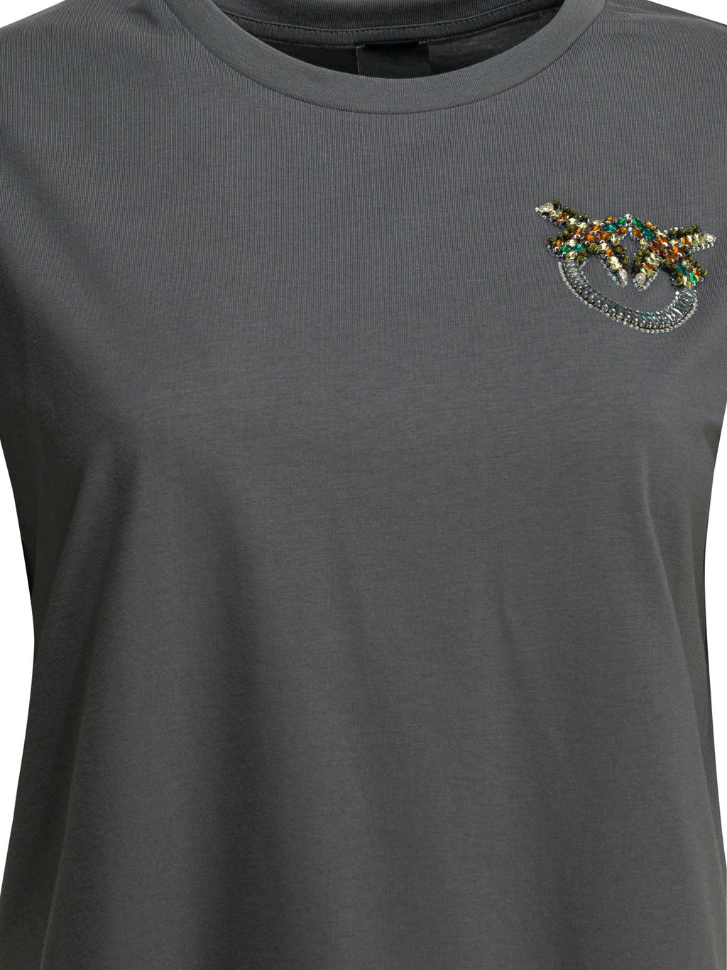 Pinko T-shirts