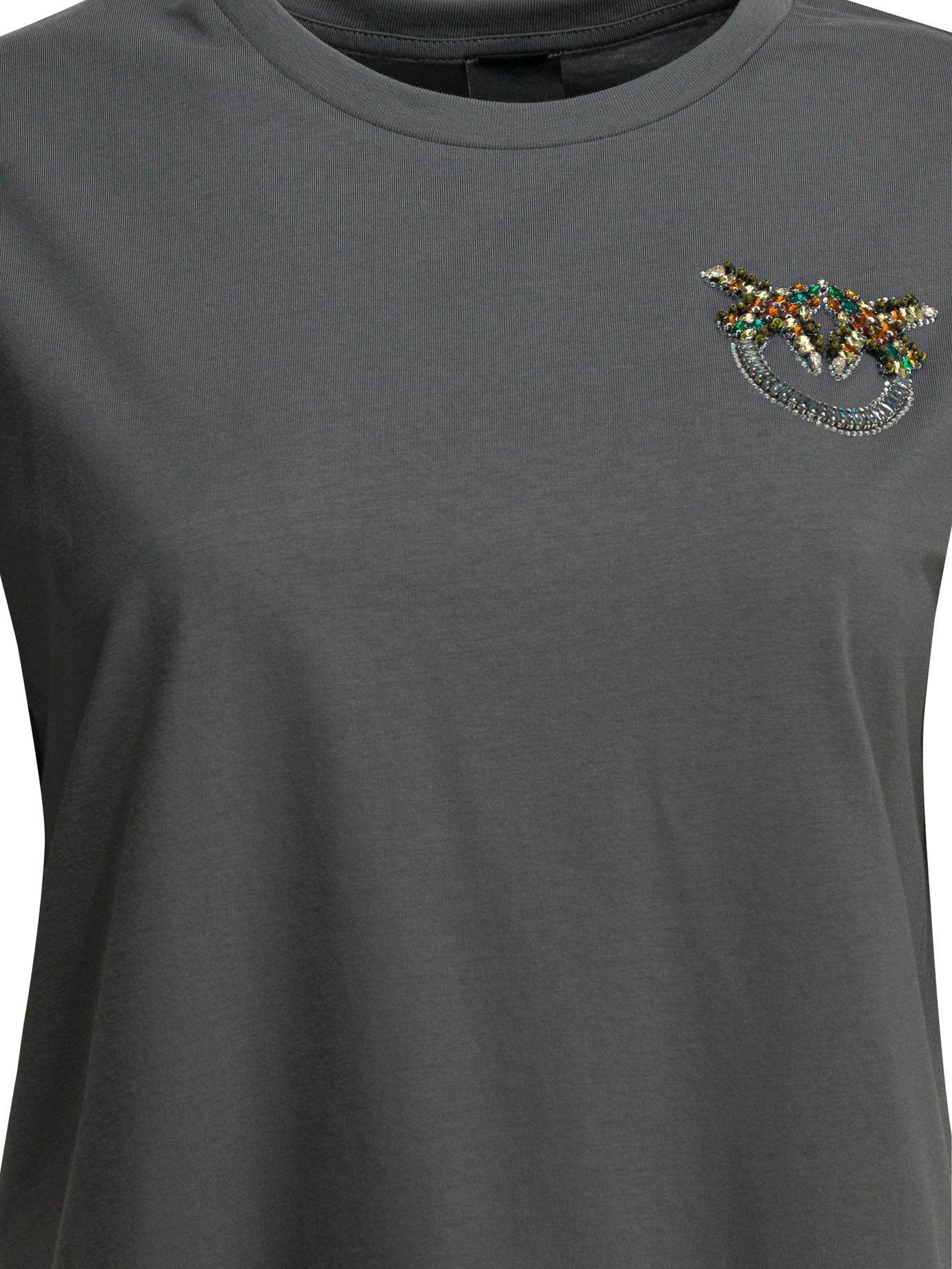 Pinko T-shirts