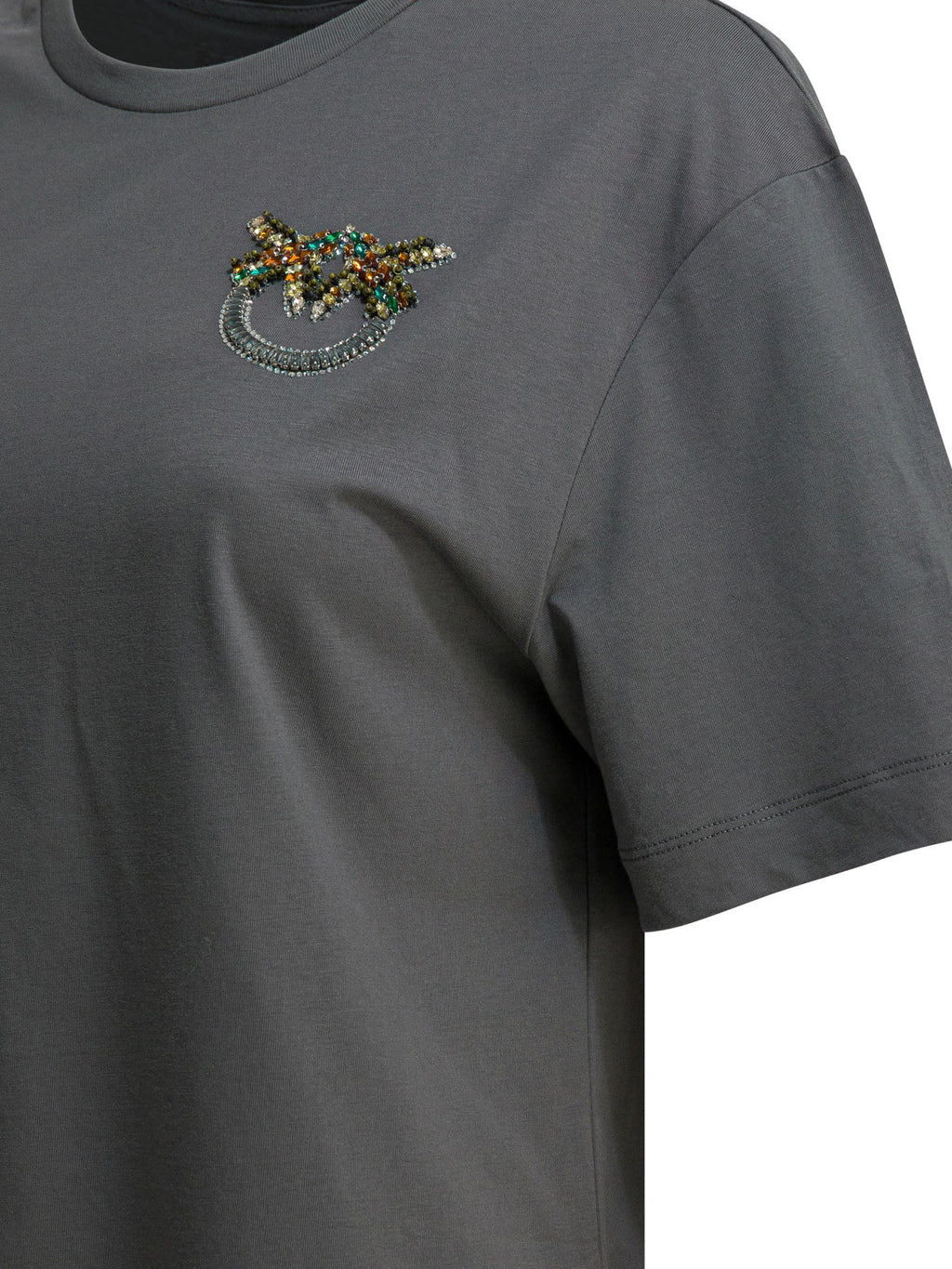 Pinko T-shirts