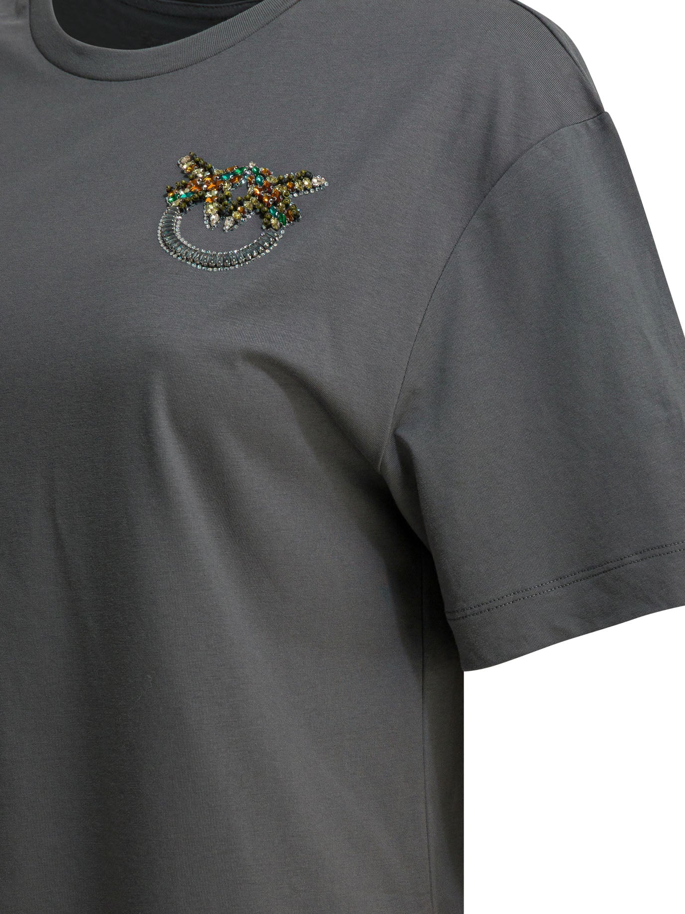 Pinko T-shirts