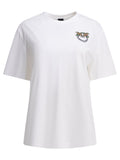 Pinko T-shirts