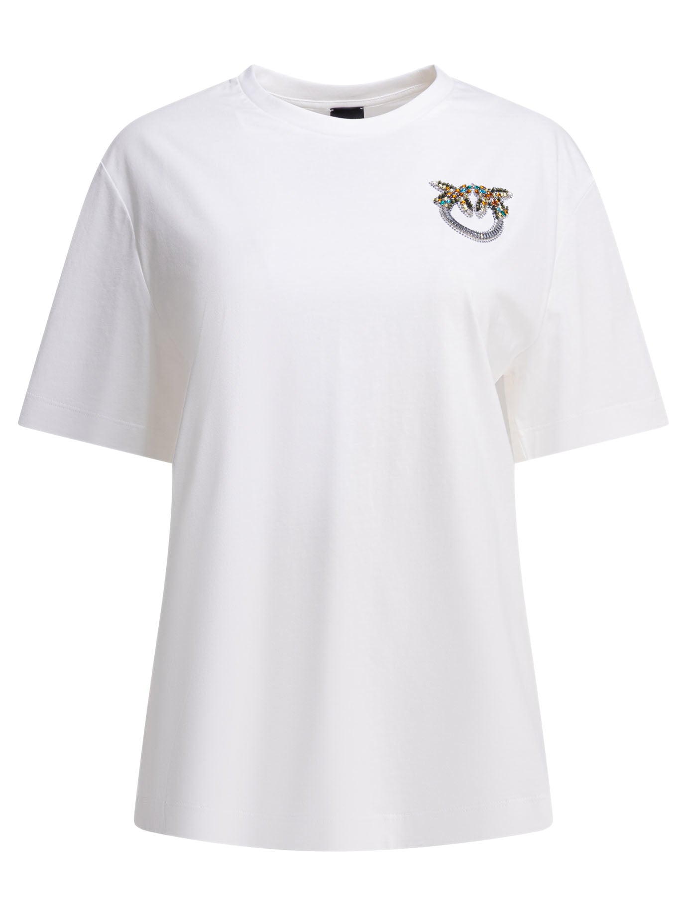 Pinko T-shirts