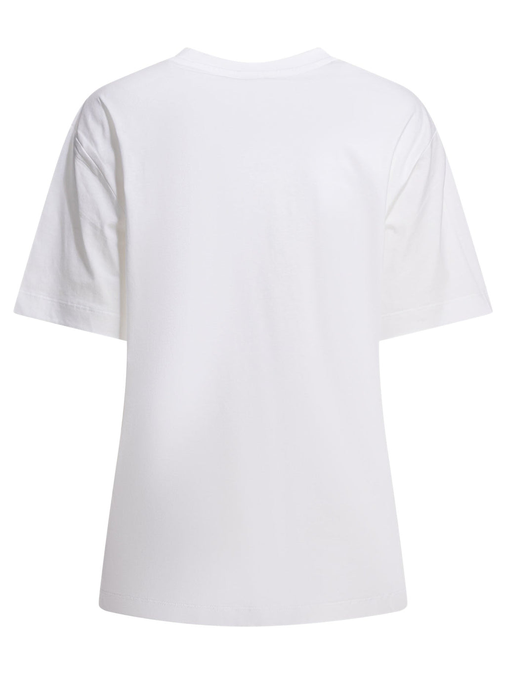 Pinko T-shirts